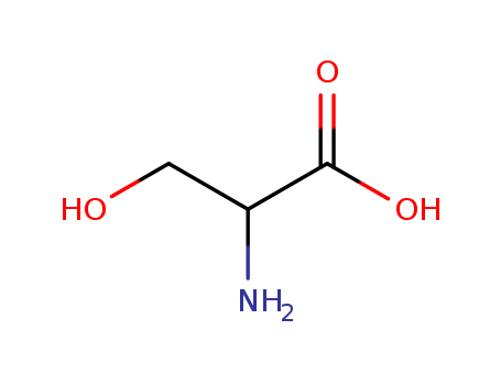 302-84-1,DL-Serine,(2R)-2-azaniumyl-3-hydroxy-propanoate;Serine DL-form;Serine, DL-;(2S)-2-azaniumyl-3-hydroxy-propanoate;10009-01-5;Serine;Serin;H-DL-Ser-OH;DL-2-Amino-3-Hydroxypropionic Acid;DL-Serine 99% min.;