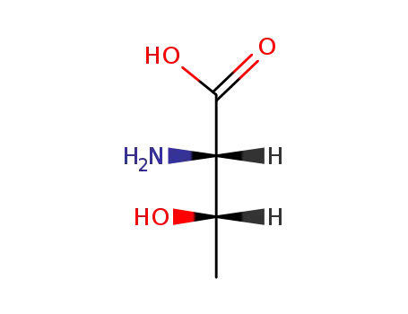 rac-allo-threonine