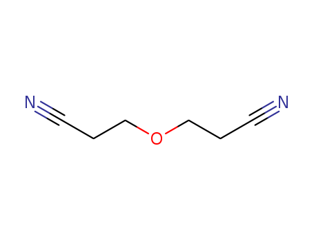 2-Cyanoethyl ether