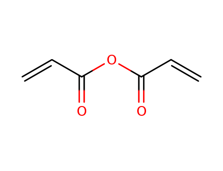 Acrylic anhydride