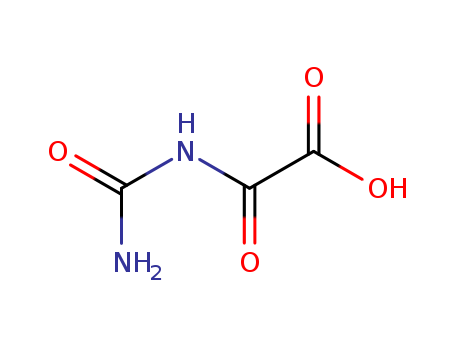 Acetic acid,2-[[(4-methylphenyl)methyl]thio]-