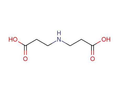 3,3-BIS(N,N-DIPROPANOIC ACID)