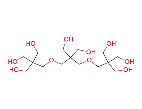 Tripentaerythritol