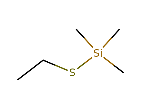 1-BOC-2-(2'-CHLOROACETYL)-PYRROLIDINE