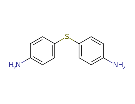 4,4'-Diamino diphenyl sulfide