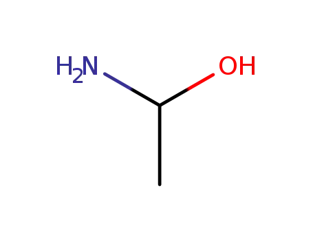 aminoethyl alcohol