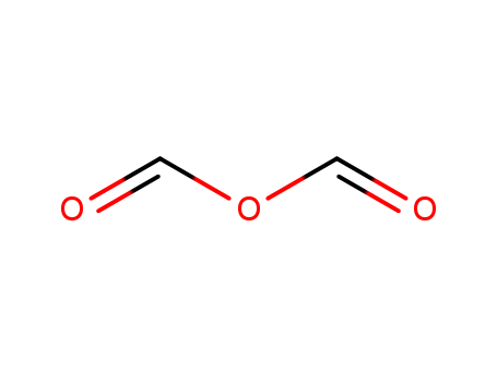 methanone, (formyloxy)-