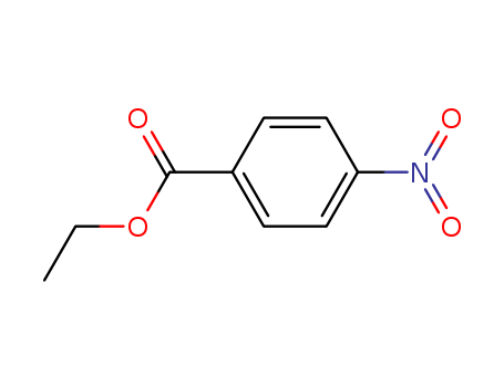 Ethyl 4-nitrobenzoate, 98%