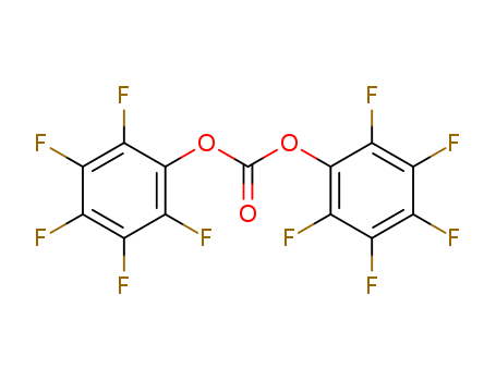 DPFPC Bis(Pentafluorophenyl)Carbonate