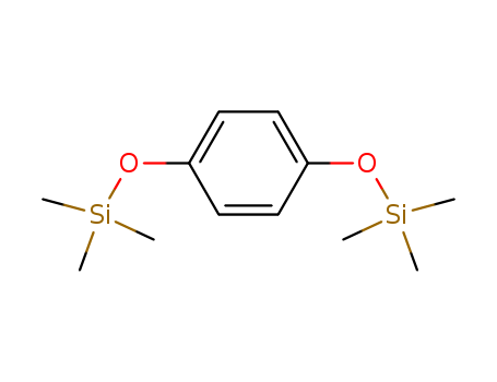 1,4-Bis((trimethylsilyl)oxy)benzene