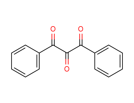 1,3-Diphenylpropanetrione