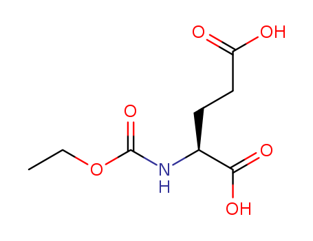 4,5-dimethyl-2-[[(E)-3-(4-tert-butylphenyl)prop-2-enoyl]amino]thiophene-3-carboxamide cas  5700-75-4
