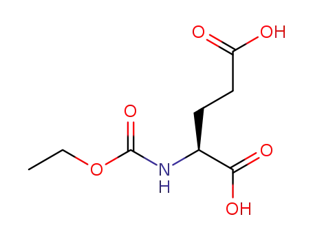 Molecular Structure of 5700-75-4 (2-{[(2E)-3-(4-tert-butylphenyl)prop-2-enoyl]amino}-4,5-dimethylthiophene-3-carboxamide)