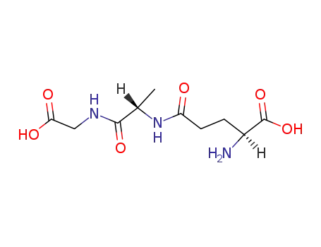 Molecular Structure of 16305-88-7 (norophthalamic acid)