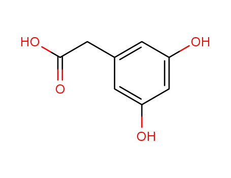 3,5-Dihydroxyphenylacetic acid