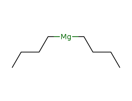 1191-47-5,DI-N-BUTYLMAGNESIUM,Di-n-Butylmagnesium;Dibutylmagnesium;
