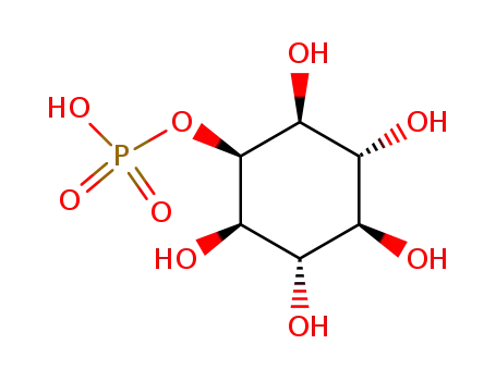 Myo-inositol-2-monophosphate