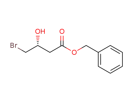 90835-94-2 Structure