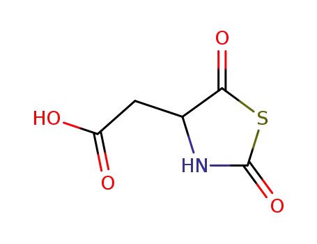 L-aspartic acid N-thiocarboxyanhydride