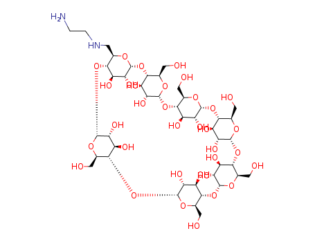Ethane,N'-ethylethane-1,2-diamine cas no. 60984-63-6 98%