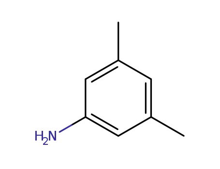 3,5-dimethylaminoaniline
