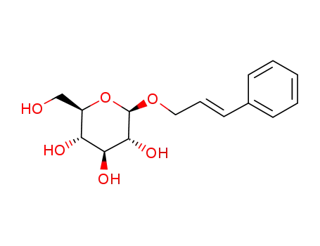 Molecular Structure of 85026-55-7 (ROSIN)