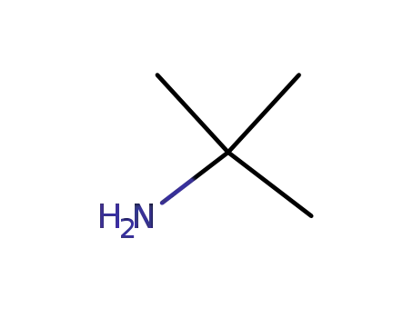 Piperidine-4-carbaldehyde