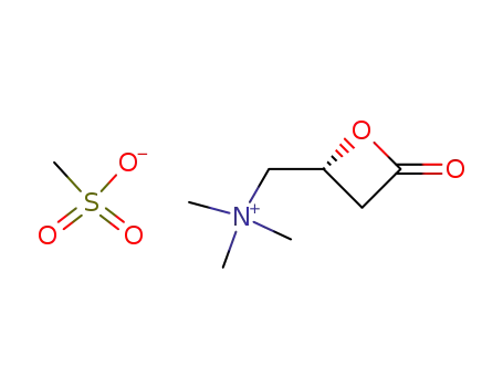 (R)-Carnitin-Lacton