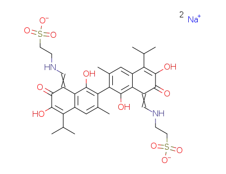 megosin