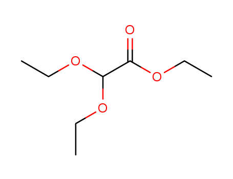 Ethyl 2.2-diethoxyacetate