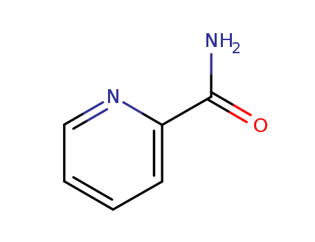 2-picolinamide
