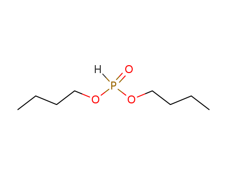 Dibutyl Phosphite（T304）