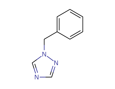 Pregna-1,4-diene-3,20-dione,6,9-difluoro-11,17,21-trihydroxy-, (6b,11b)- (9CI)