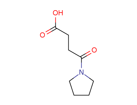 2-(3-methoxyphenoxy)-2-methylpropanoic acid(SALTDATA: FREE)