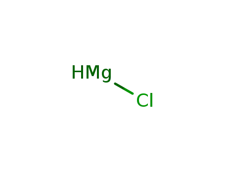 Magnesium;hydride;chloride