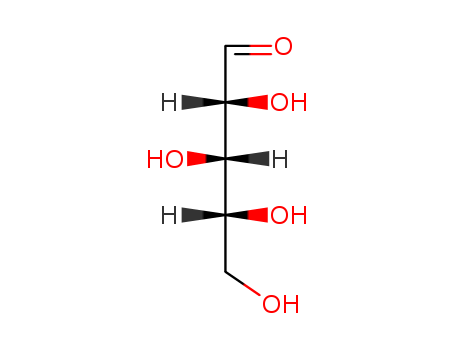 D(+)-Xylose(58-86-6)