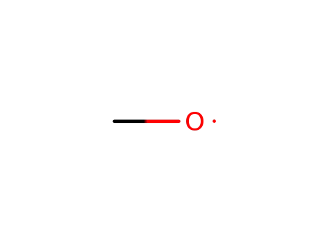 methyloxidanyl