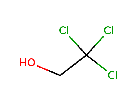 Trichloroethanol