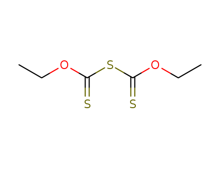 Dicarbonodithioic acid,C,C'-diethyl ester