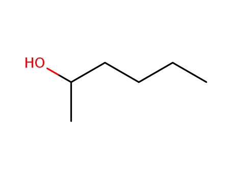 2-Hexanol