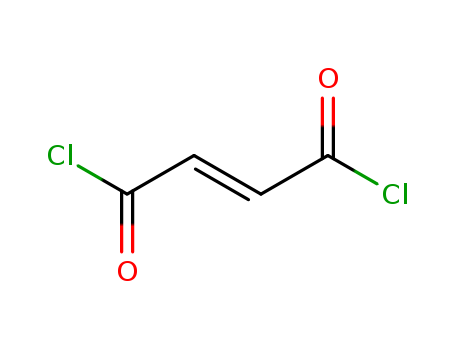Fumaryl chloride