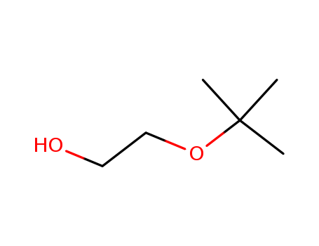 Ethylenglycol-mono-tert-butyl ether