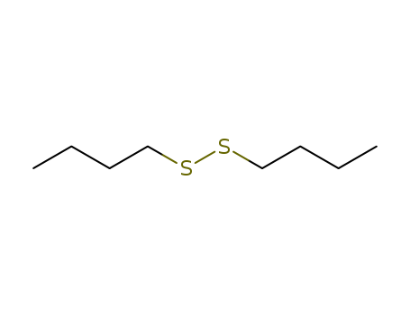Butyl disulfide