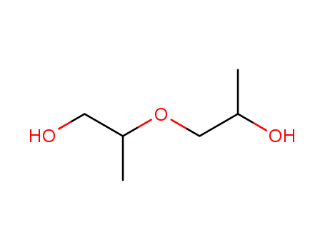 2-(2-Hydroxypropoxy)-1-propanol