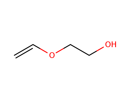 Ethanol,2-(ethenyloxy)-