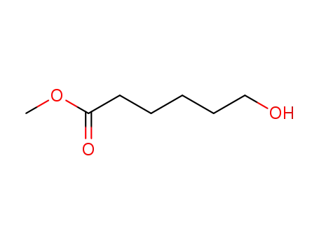 Methyl 6-hydroxyhexanoate