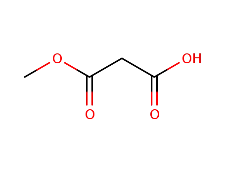 Malonic acid monomethyl ester