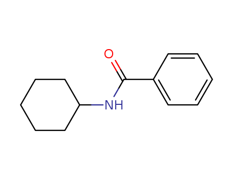 P-401 cas  1759-68-8