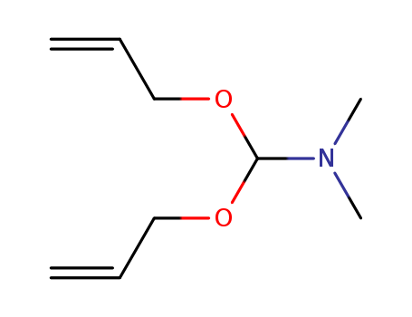 Nickelate(1-),[3,4-bis[[[2-(hydroxy-kO)-1-naphthalenyl]methylene]amino-kN]benzoato(3-)]-, hydrogen (1:1)