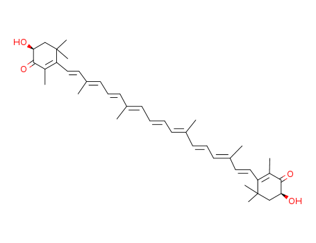 472-61-7,Astaxanthin,Astaxanthin(3,3-Dihydroxy-Beta,Beta-Carotene-4,4-Dione);Astaxanthin Discontinued;